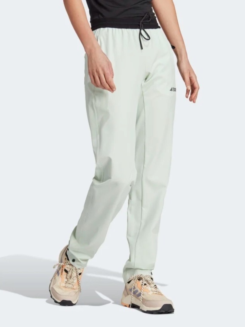 adidas Terrex Liteflex Hiking Pants